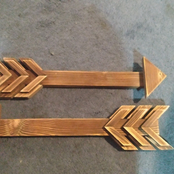 Hobby lobby home decor - Picture 2 of 2